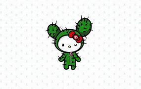 Image result for Tokidoki Hello Kitty