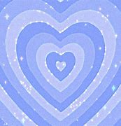 Image result for Heart 300 X 300
