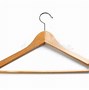 Image result for Stock-Photo Wooden Hangers