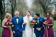 Image result for Fall Wedding Decorations