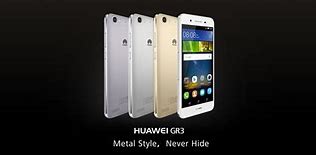 Image result for Huawei Gr3