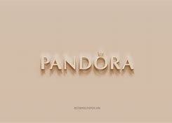 Image result for Pandora Radio Free Music Logo