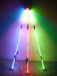 Image result for Cold-Cathode Tube