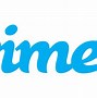 Image result for Vimeo Official Website