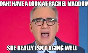 Image result for Aging Well Meme