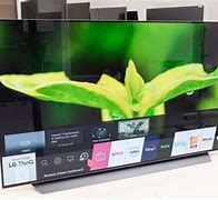 Image result for LG 150 Inch TV