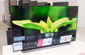 Image result for LG OLED C1 Series 4K Smart TV