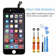 Image result for iPhone 6 Screen Replacement