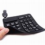 Image result for Numeric Keypad