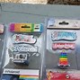 Image result for The World's Smallest Toys