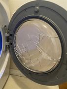 Image result for Broken Dryer Door Handle