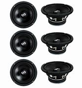 Image result for Best Mid Bass Car Speakers