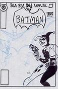 Image result for 80s Batman Cartoon