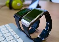 Image result for Smartwatch as a Phone