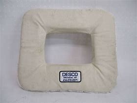 Image result for Helmet Cushion