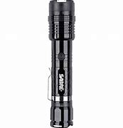 Image result for Self-Defense Flashlight with Stun