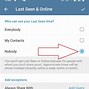 Image result for Read Receipt Outlook