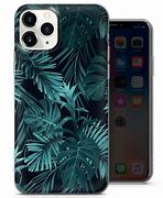 Image result for Tropical Phone Cases