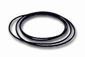 Image result for Turntable Drive Belt Replacement