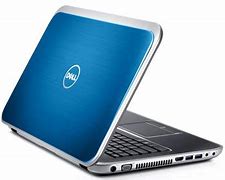 Image result for Dell Inspiron 5520