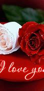 Image result for Forever Roses Box