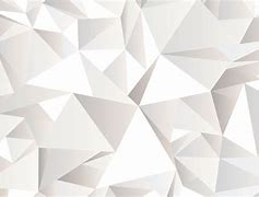Image result for White Abstract Desktop