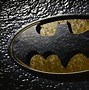 Image result for Batman Logo PC Wallpaper