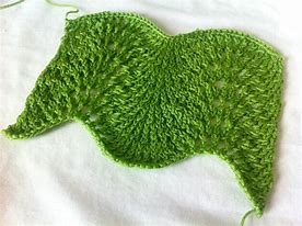 Image result for Kain Lace