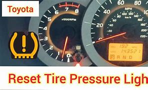 Image result for Rct6213w87 Reset Button