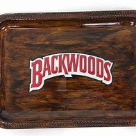 Image result for Back Wood Accessories