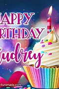 Image result for Audrey Birthday Month Meme