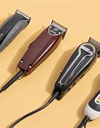 Image result for Hair Cutter Clipper