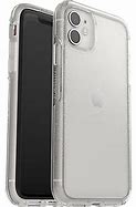 Image result for iPhone 11 Otter Case