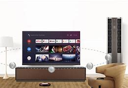 Image result for 32 Smart Android TV