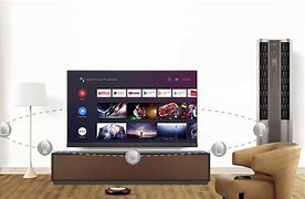 Image result for TCL Roku TV PS5