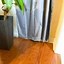 Image result for Lengthen Drapes with Drapery Clips