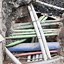 Image result for What Is a French Drain