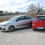 Image result for Seat Ibiza 2012