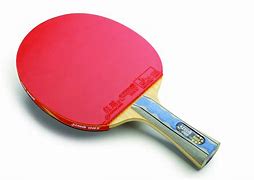 Image result for Table Tennis Racket