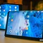 Image result for 1st Foldable Phone