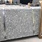 Image result for Cubic Meter of White Marble