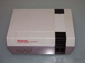 Image result for PAL NES