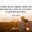Image result for Frases Para Hombres Cortas