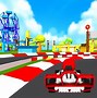 Image result for Fun Free App Games