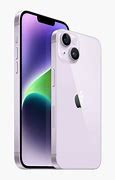 Image result for Foto iPhone 14 Plus