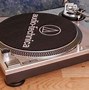 Image result for Best Stand for Turntables
