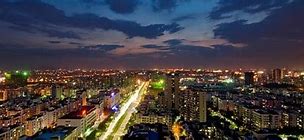 Image result for 佛山 Guangzhou