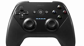 Image result for Consola Nexus