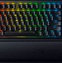 Image result for Razer BlackWidow Mechanical Gaming Keyboard