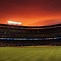 Image result for Cool Backgrounds Sports Baseball